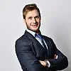 Testimonio de Juan Pérez