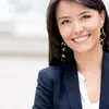 Testimonio de María Rodríguez