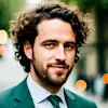 Testimonio de Carlos Sánchez